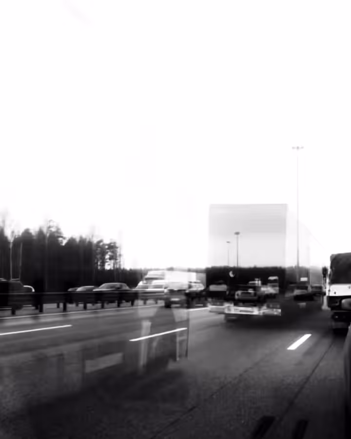 Slowdown