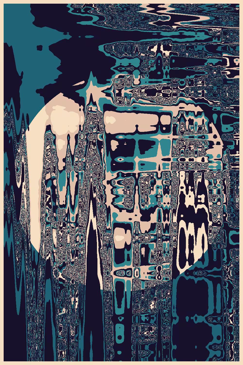 Elswhere #4