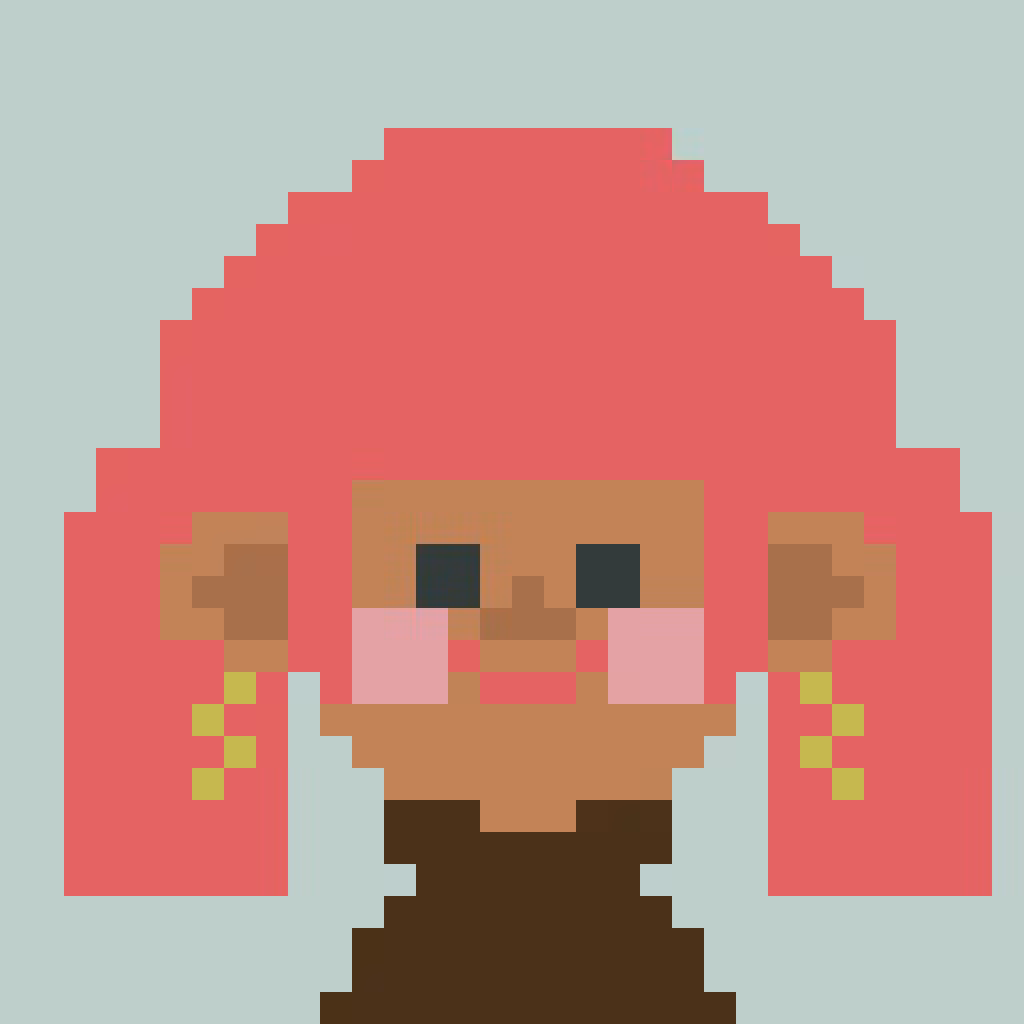 girl470
