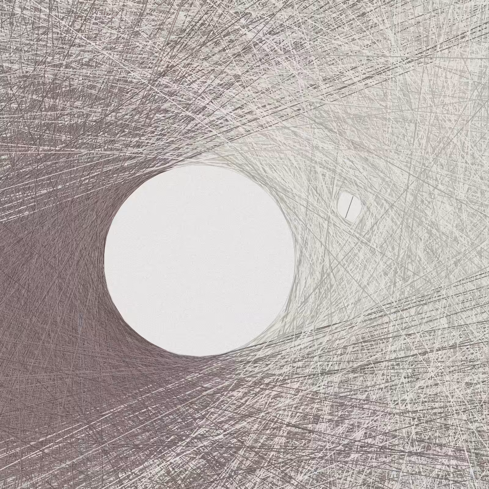 Threads #339