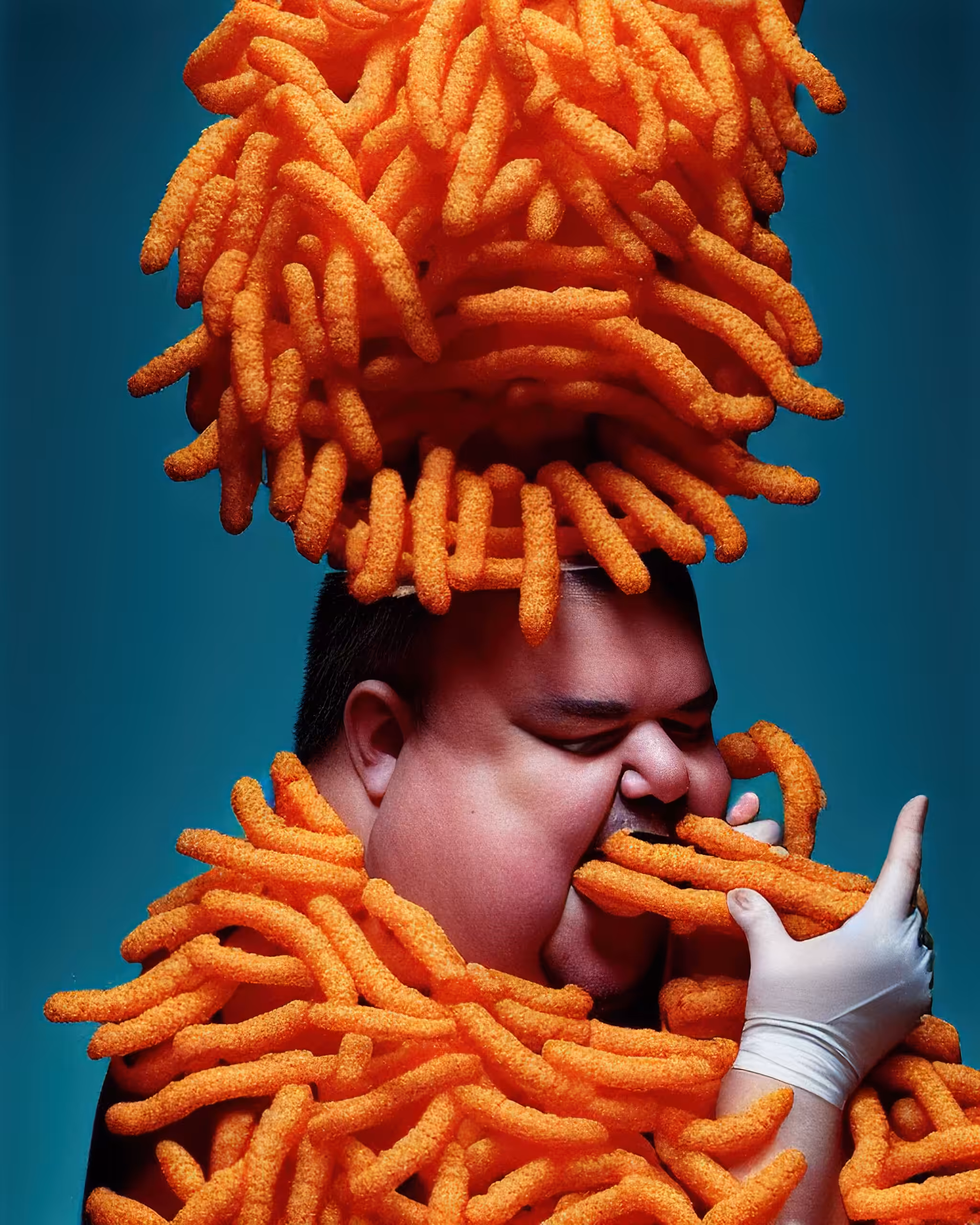 Snack