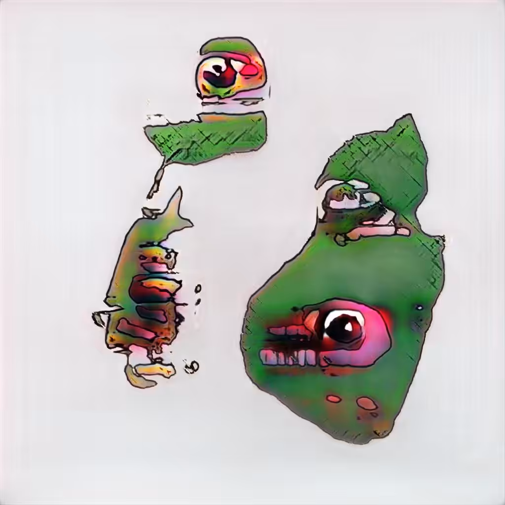 #13