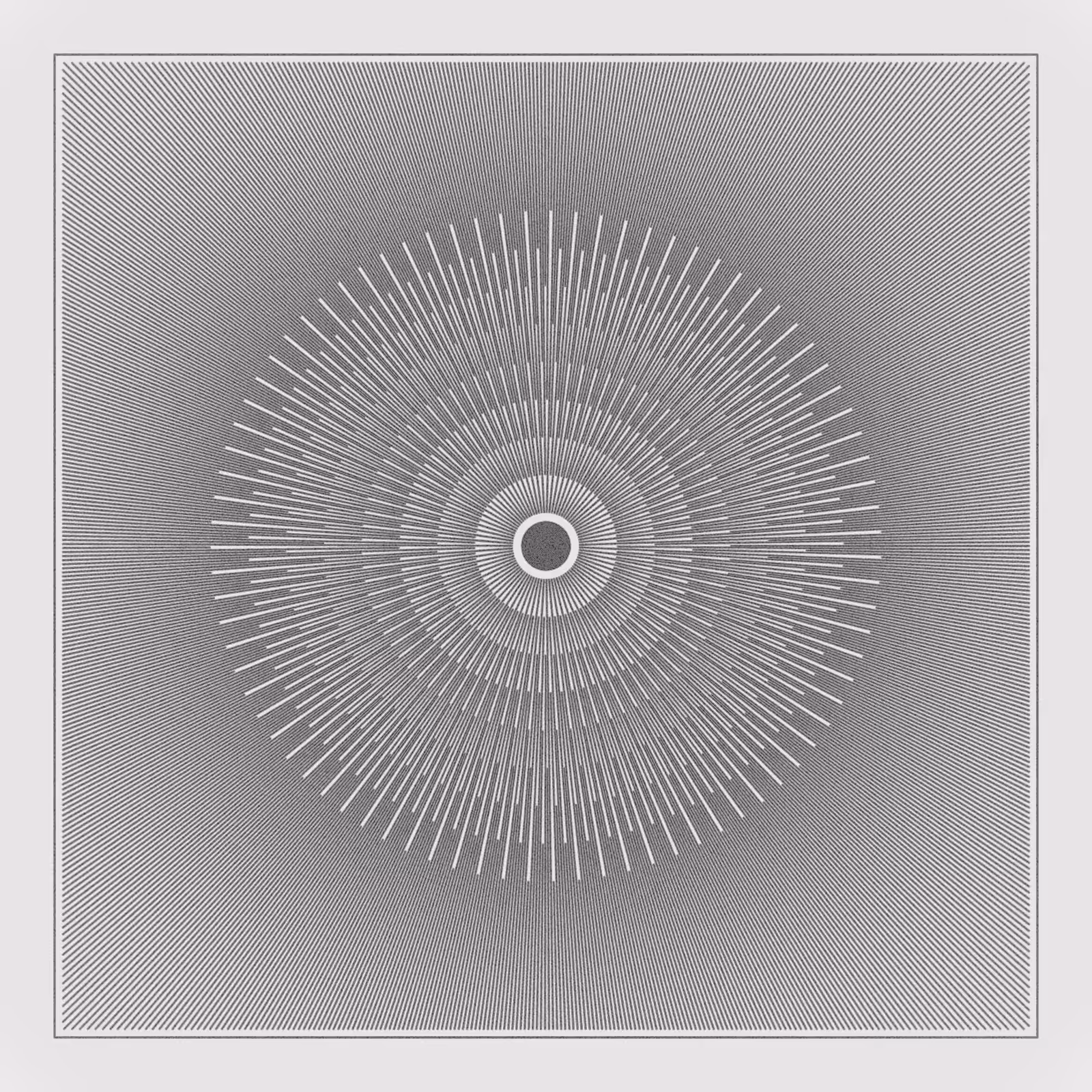 PLOT OF THE SOUL #2
