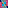 8 BIT PATCH III