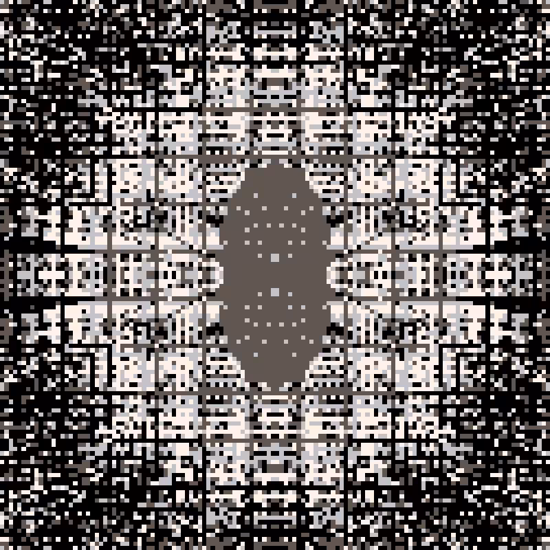 pico_pulses #102