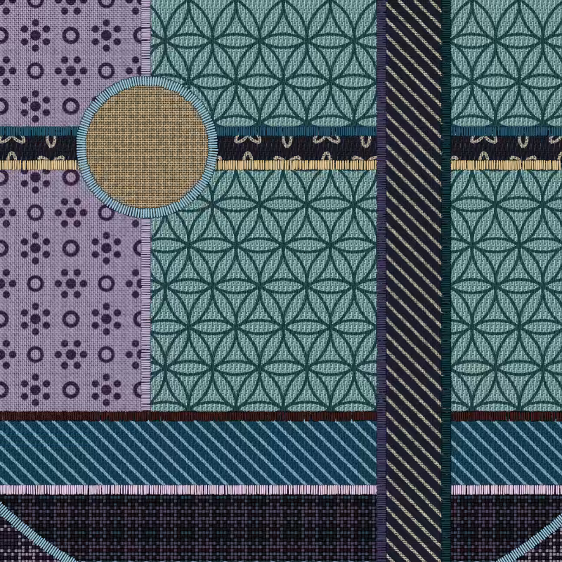 Patched #8