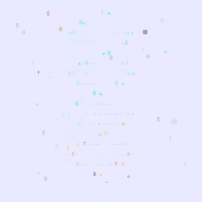 ꜩ DNA 0n-Chain #14