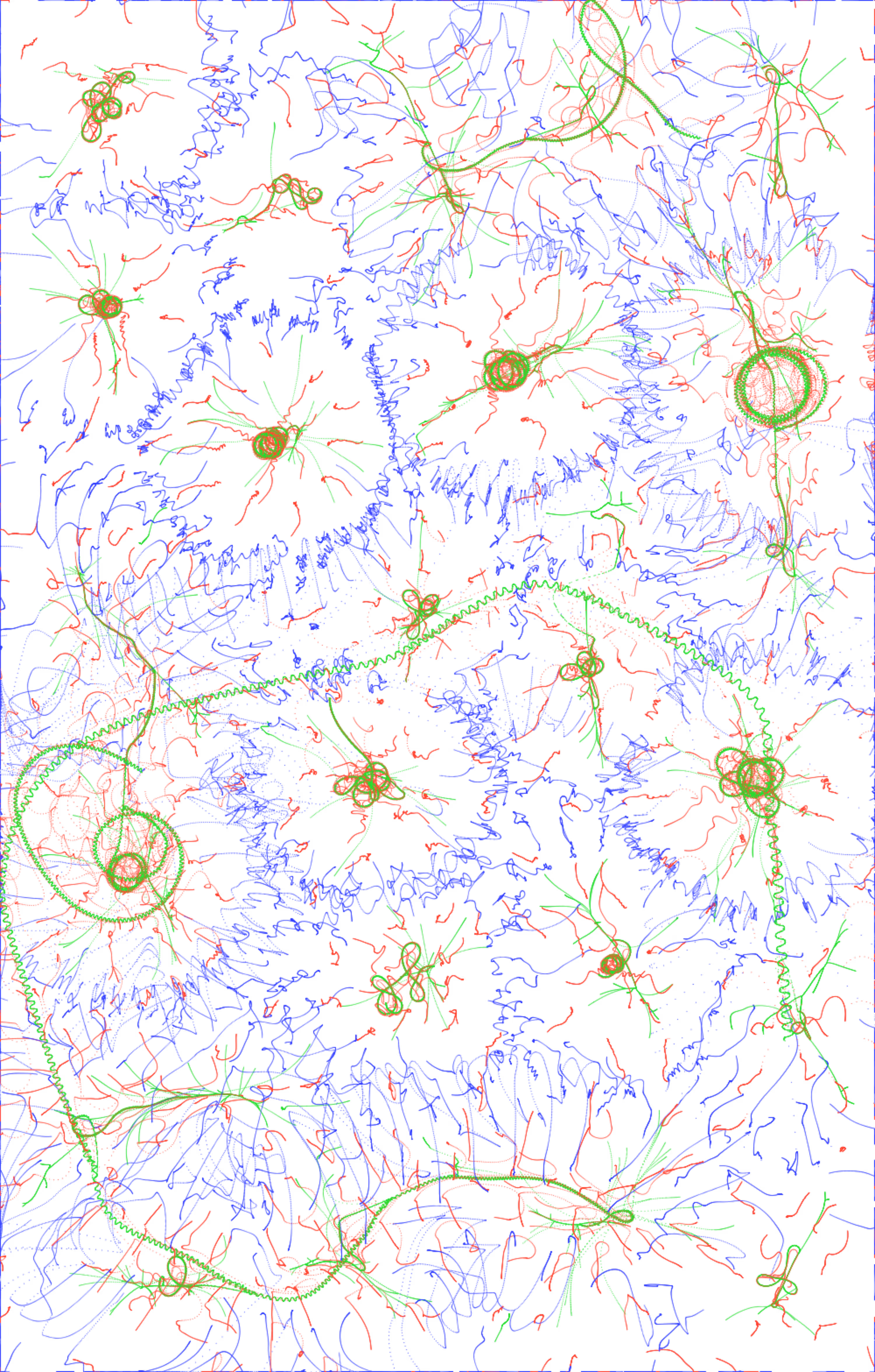 neuronio-3