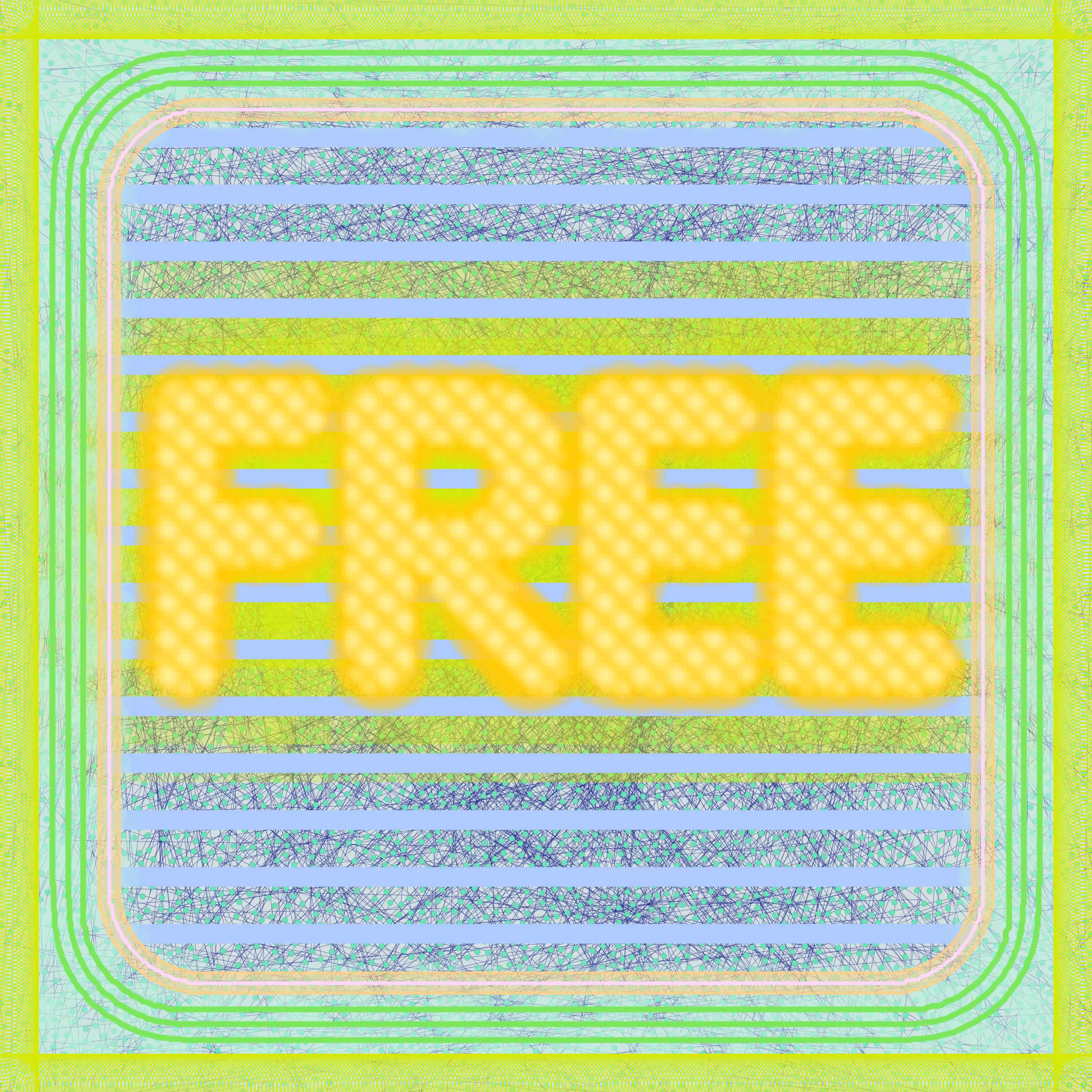 FREE #83