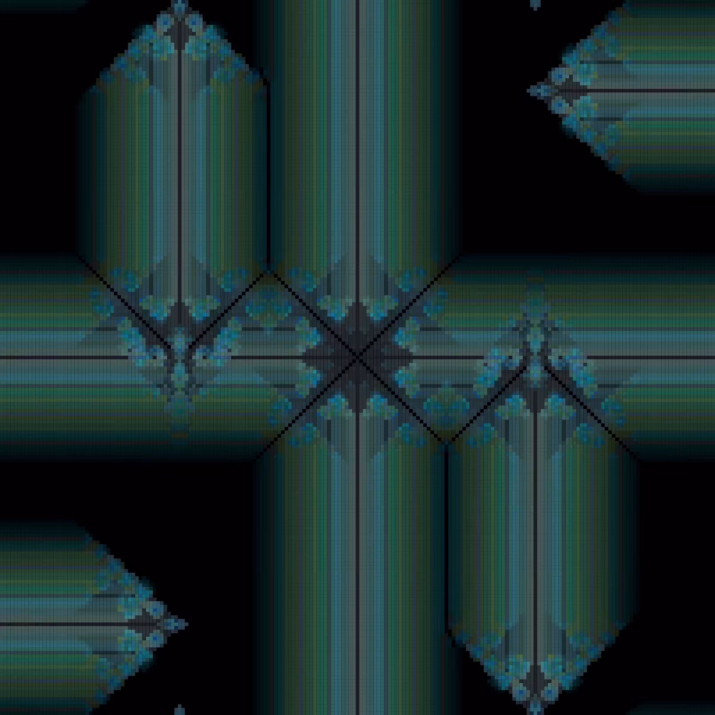 mono no aware #265