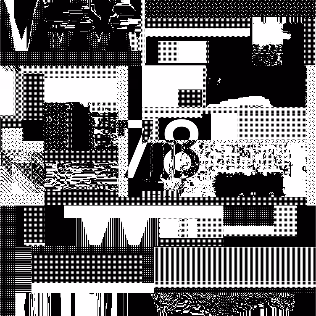 Monogrid: monogrid 78