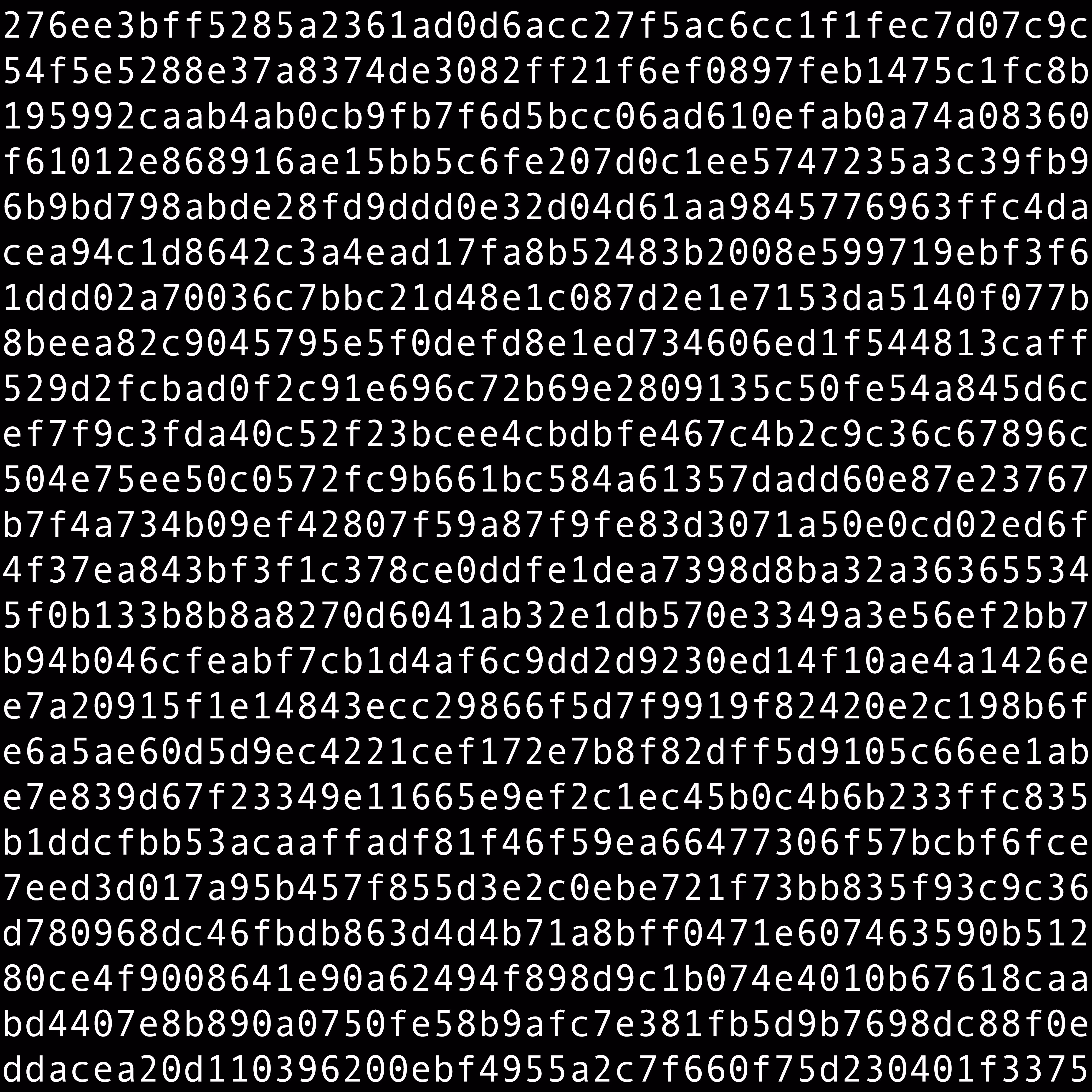 1111 #0076