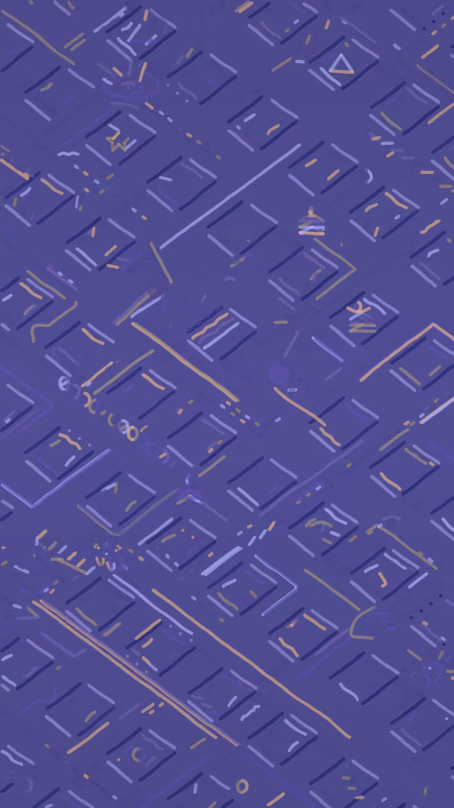 Cities #150