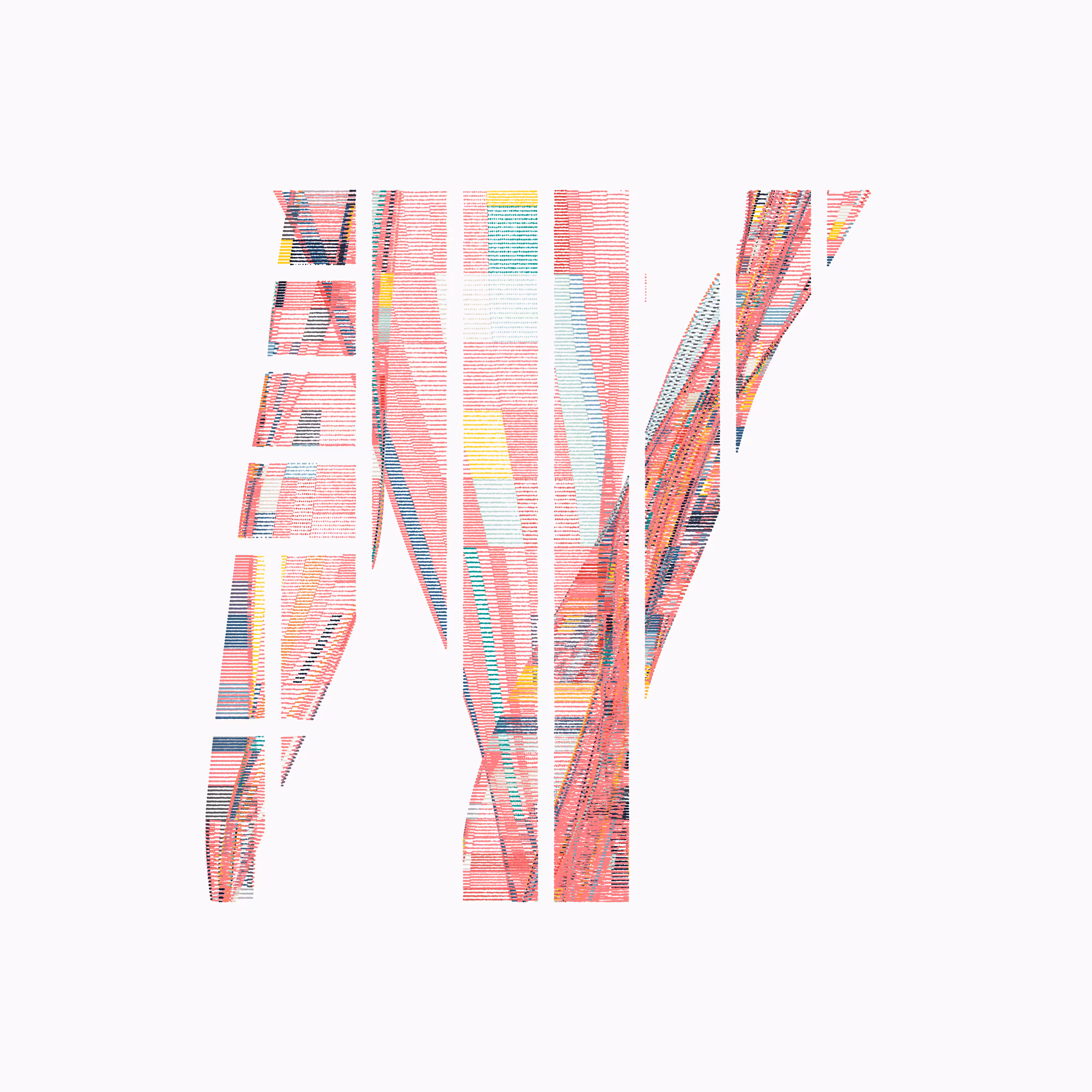 Dots #56