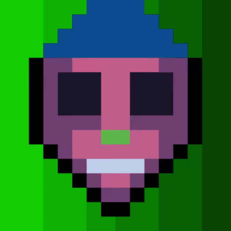 Funkin Alienz #235