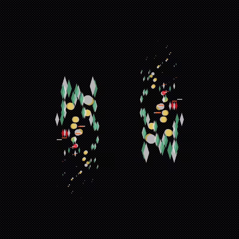 Fischinger #11