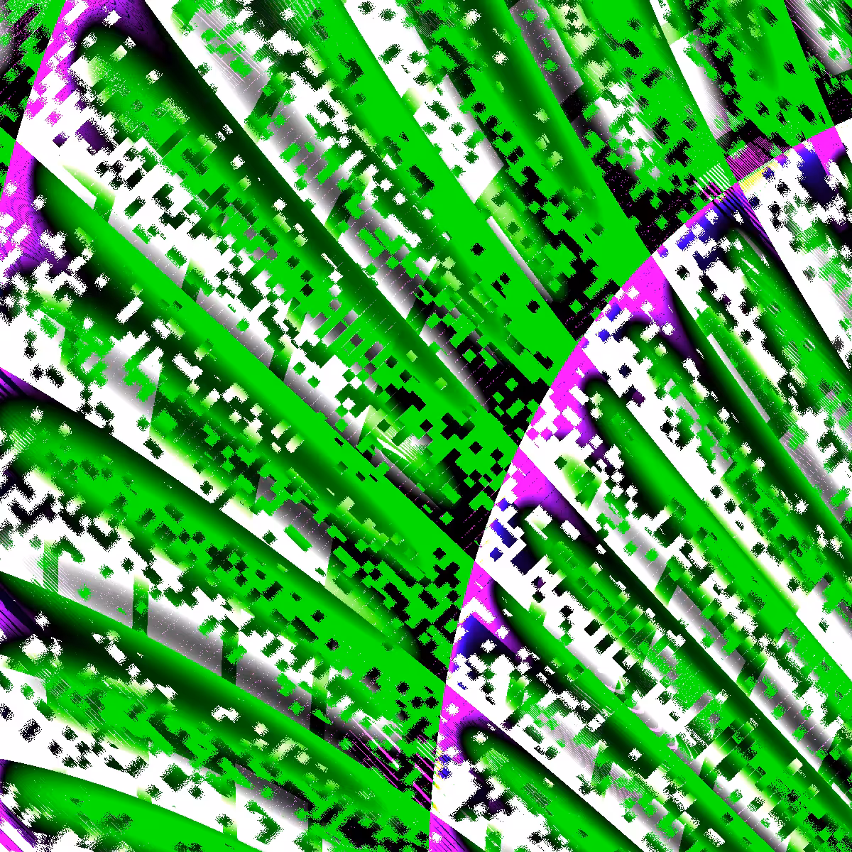 Insides #19