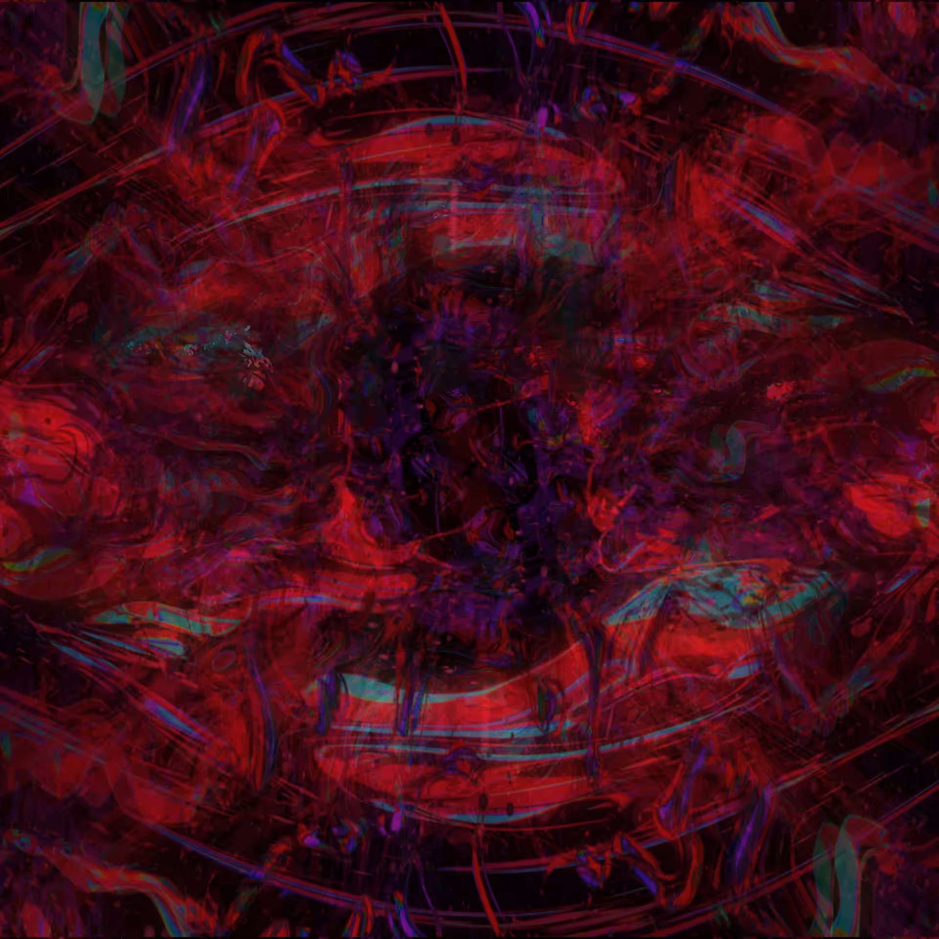 Unknown Mass