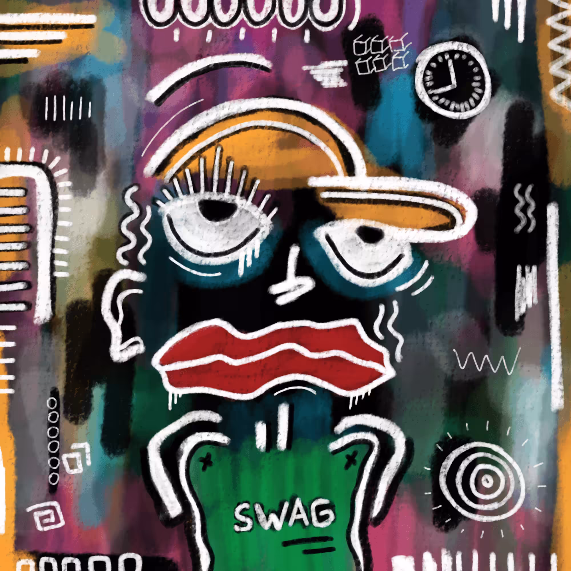 swg0072a