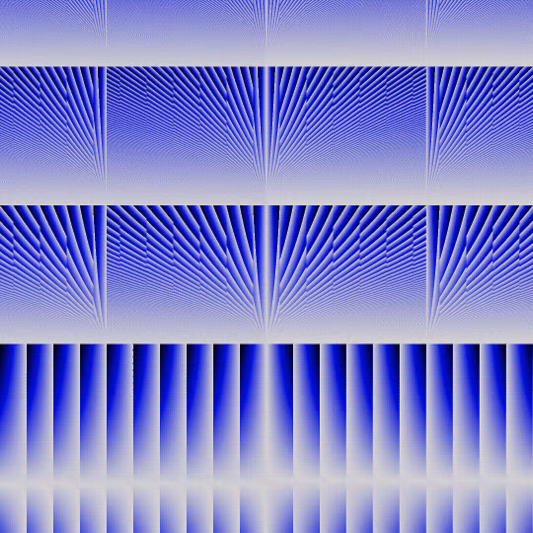 #03 uDATre