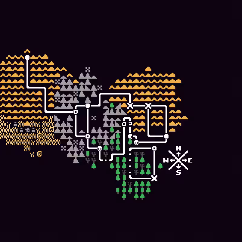 bitmap #36