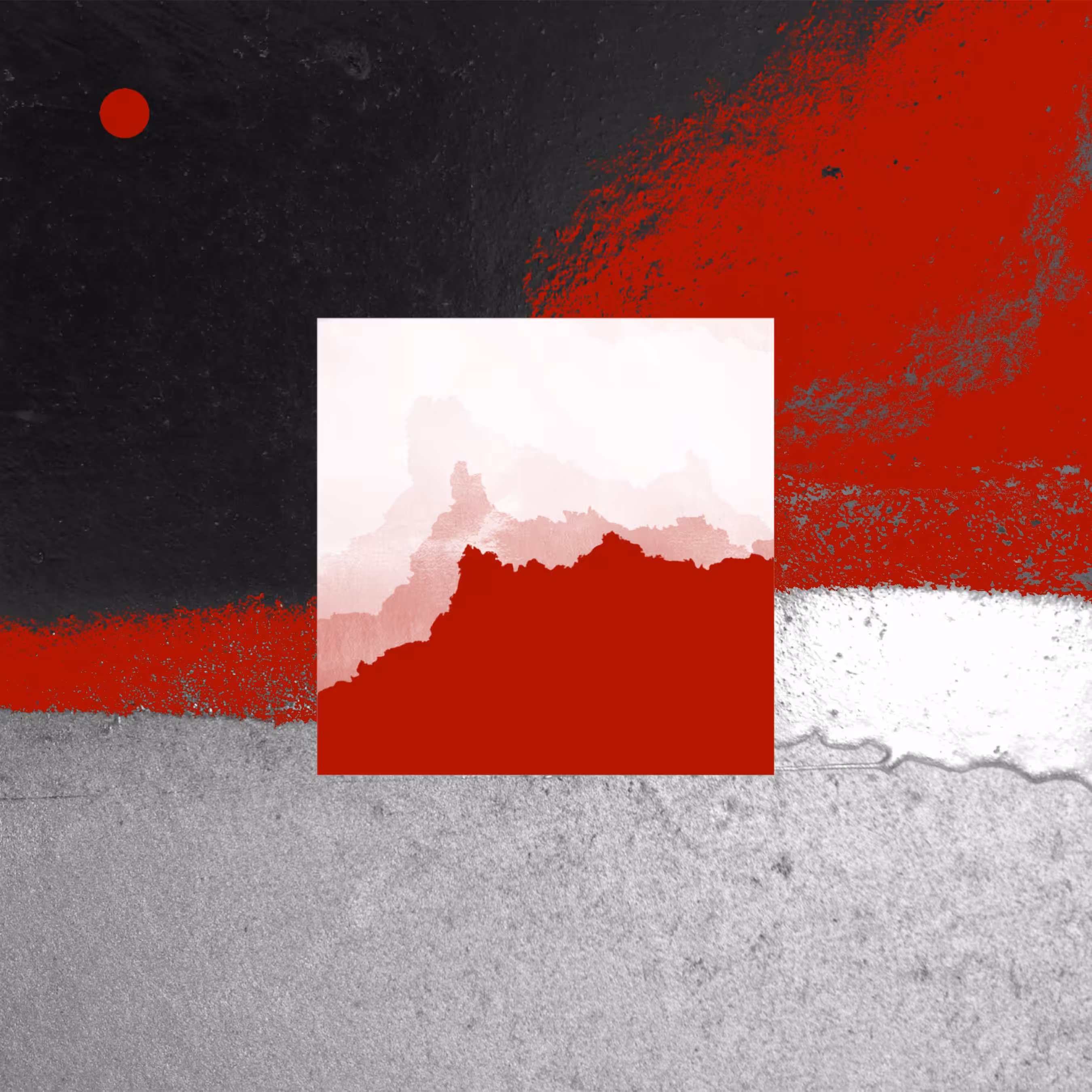 Red Moon