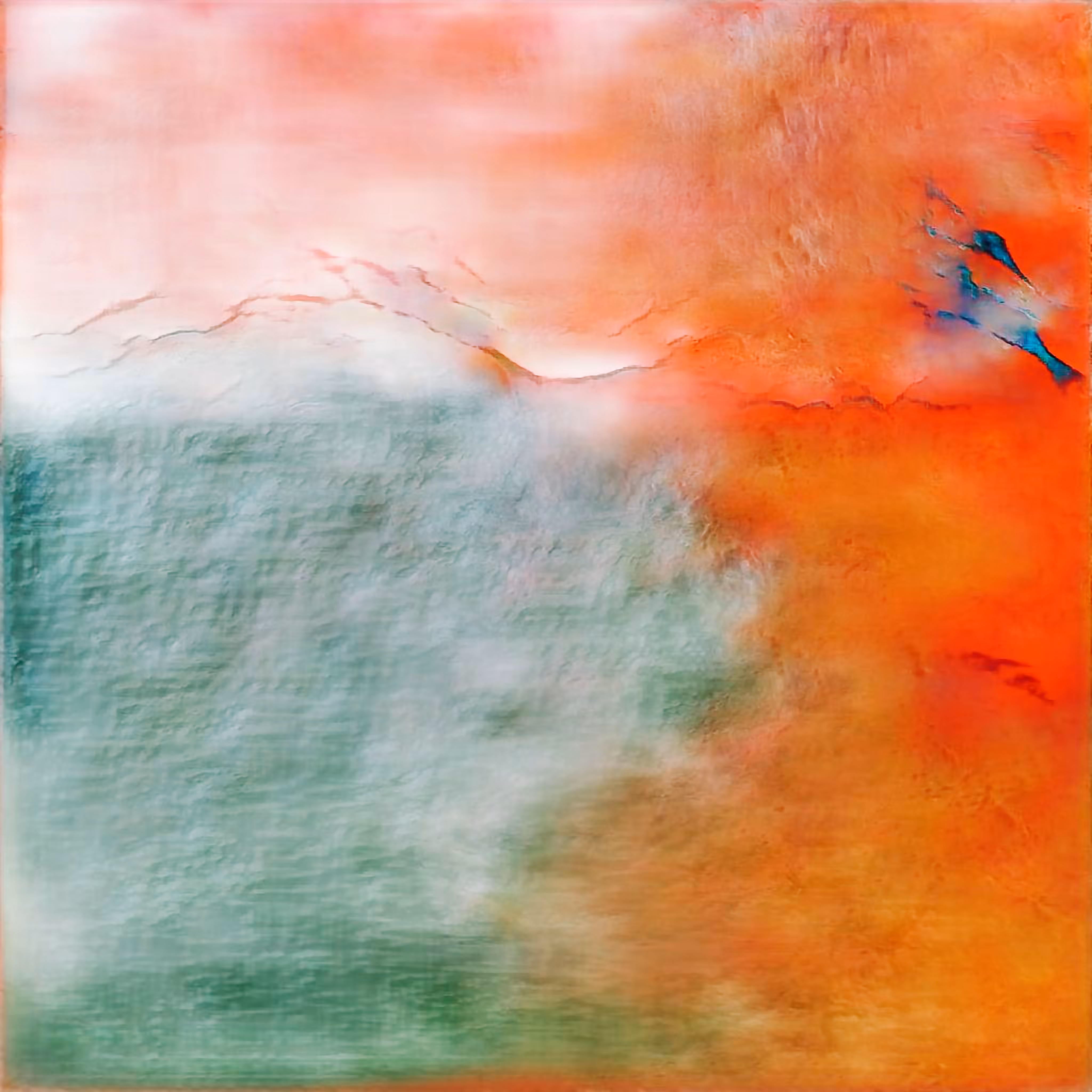068