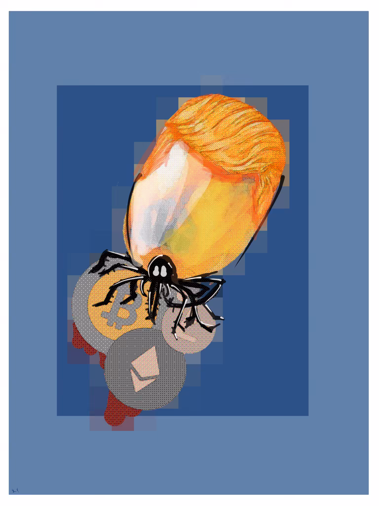 ||parasite|| 