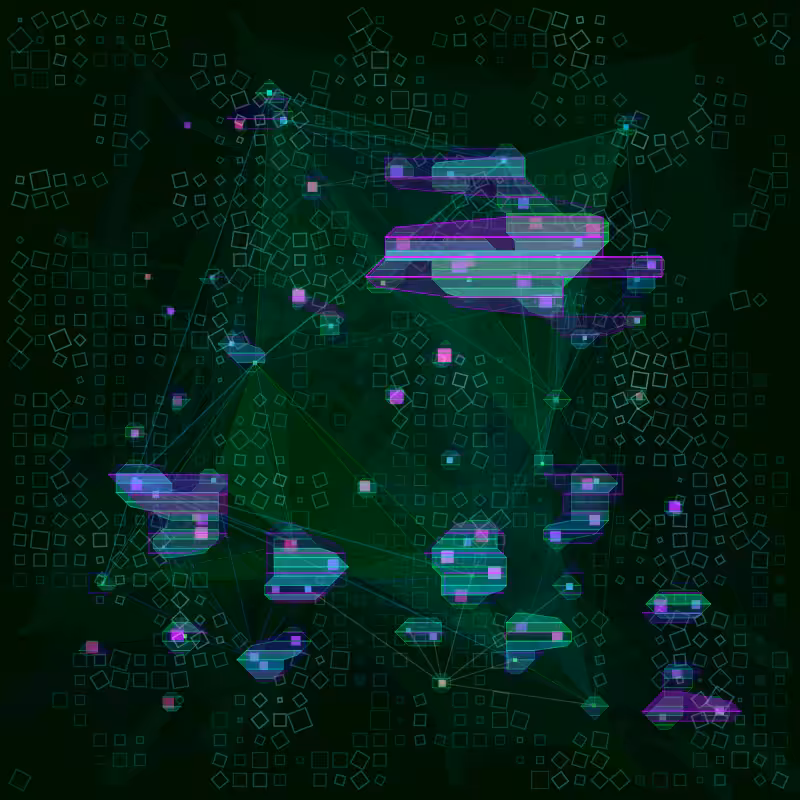 Extraterrestrial Transmission #4