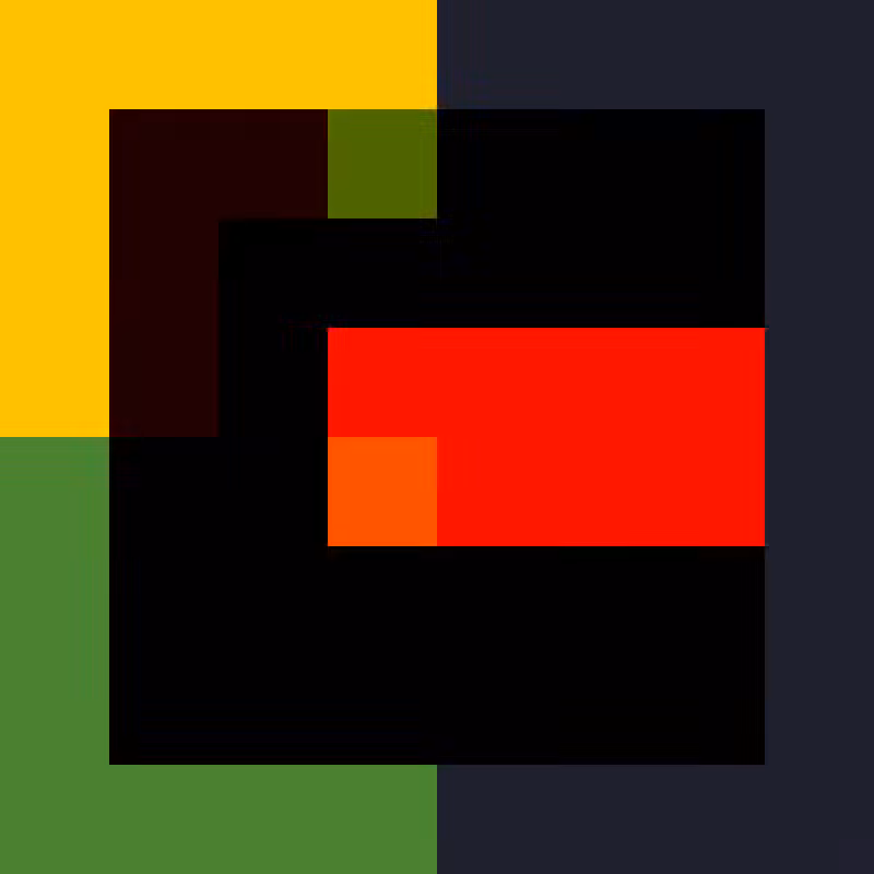 BLEND #375