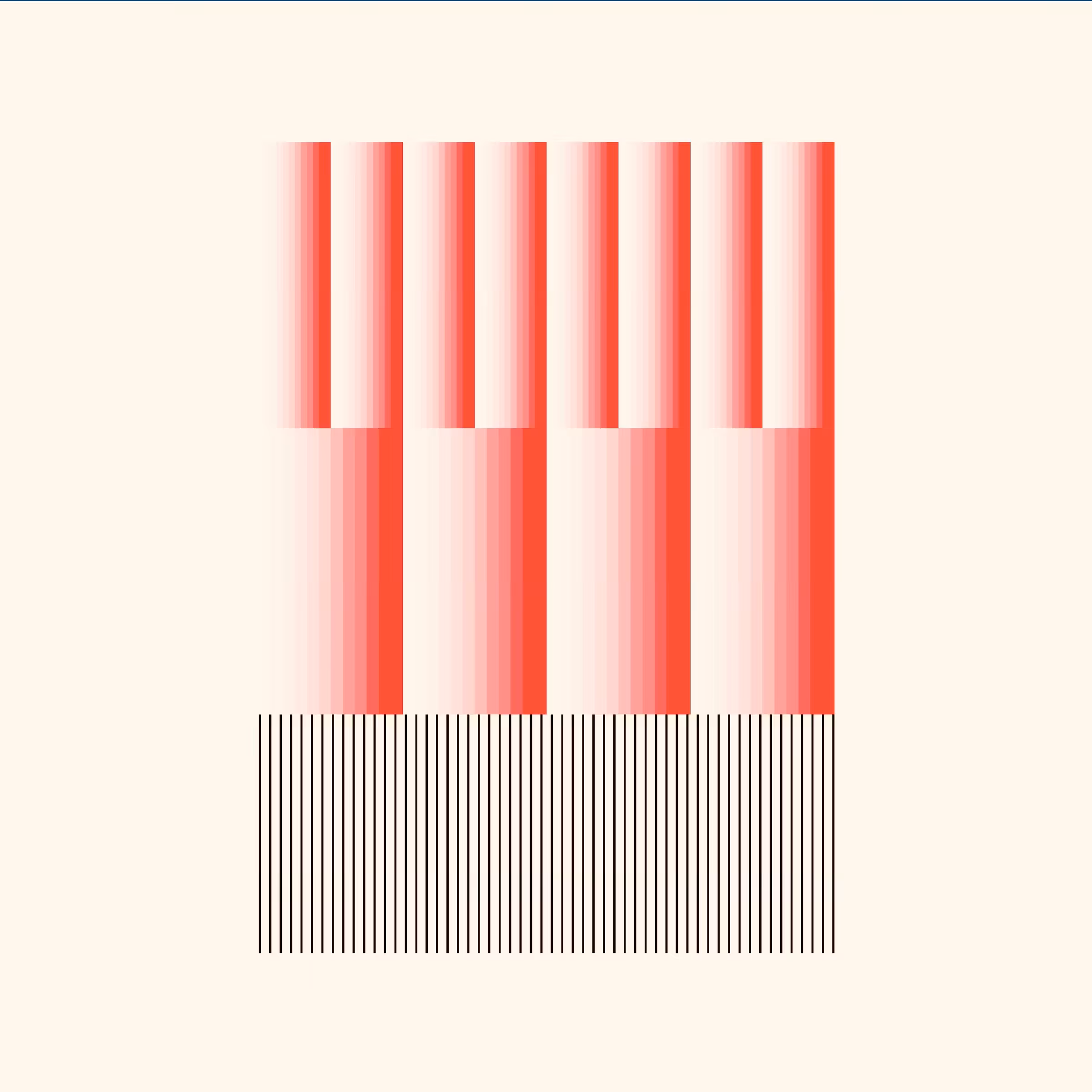 ROT 002