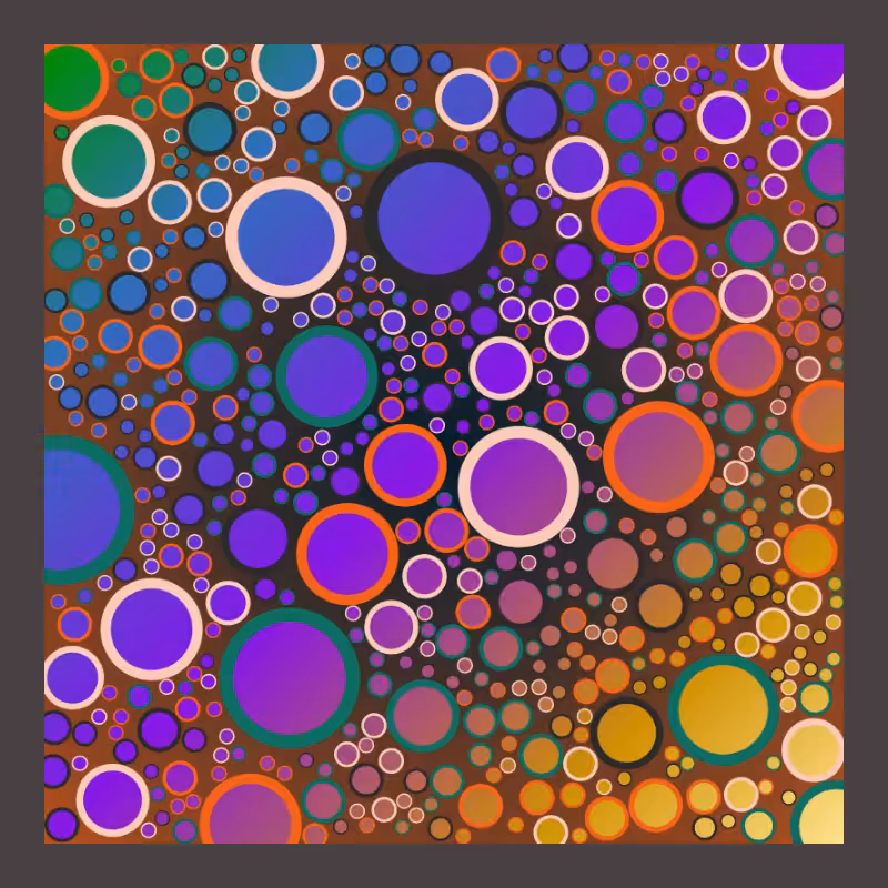 Fizz 2.0 #3