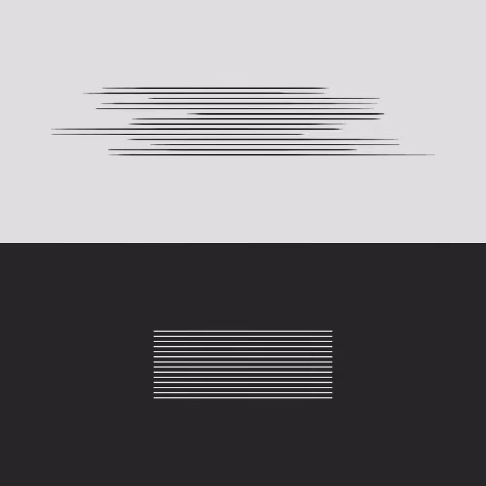 Echos #16