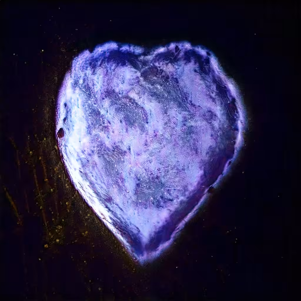 Tauri