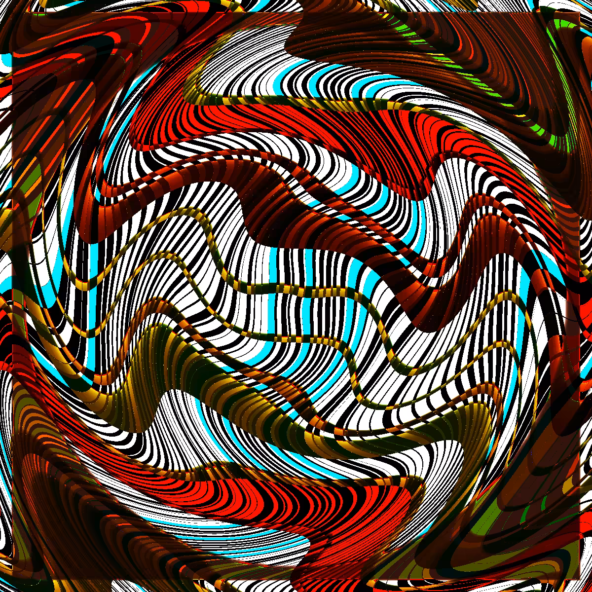 Ebb #28