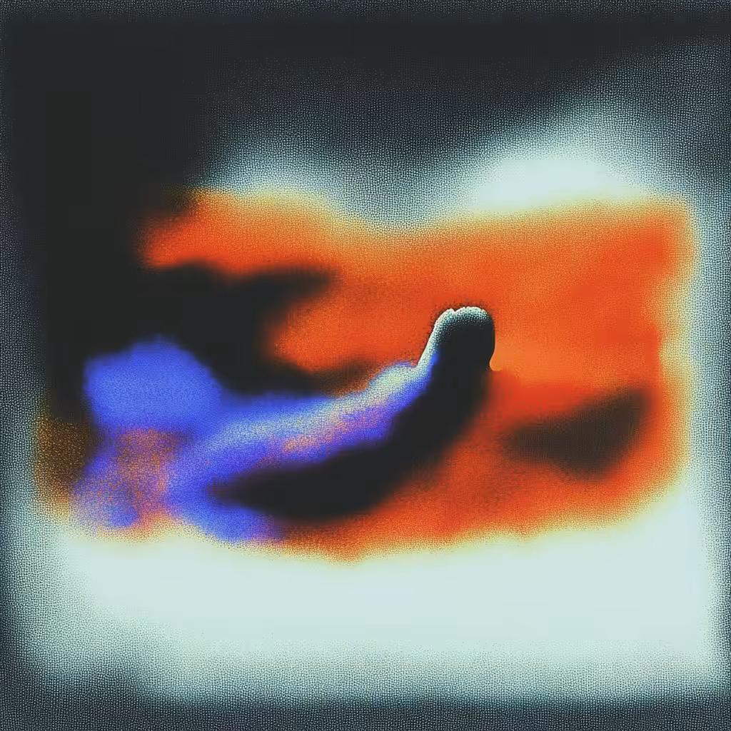 cloud seat