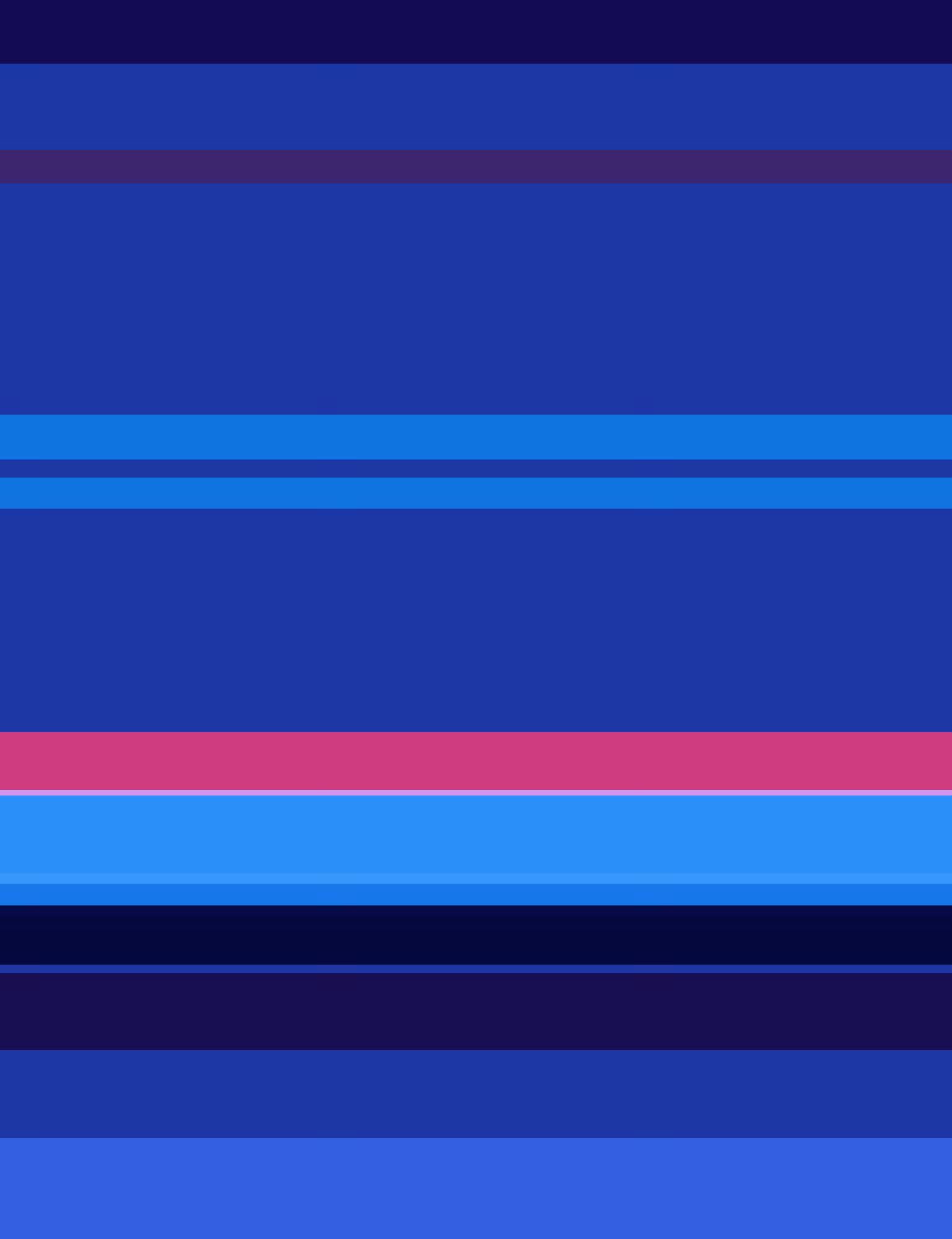 Timelines #322