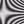 PixelCanvas55839