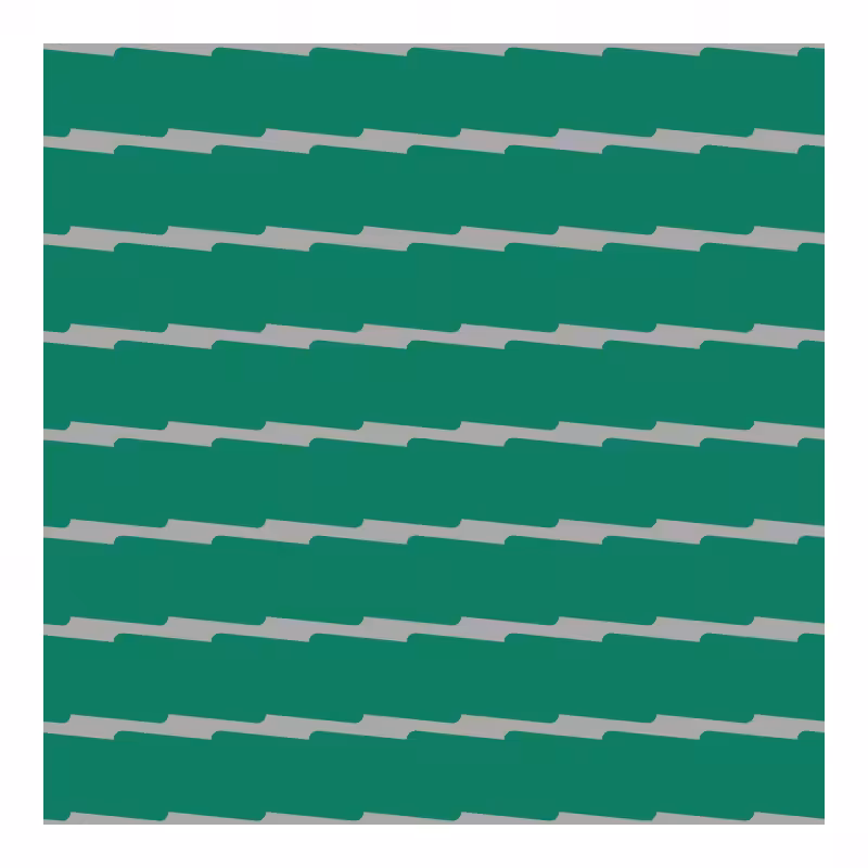 FLATWORLD #474