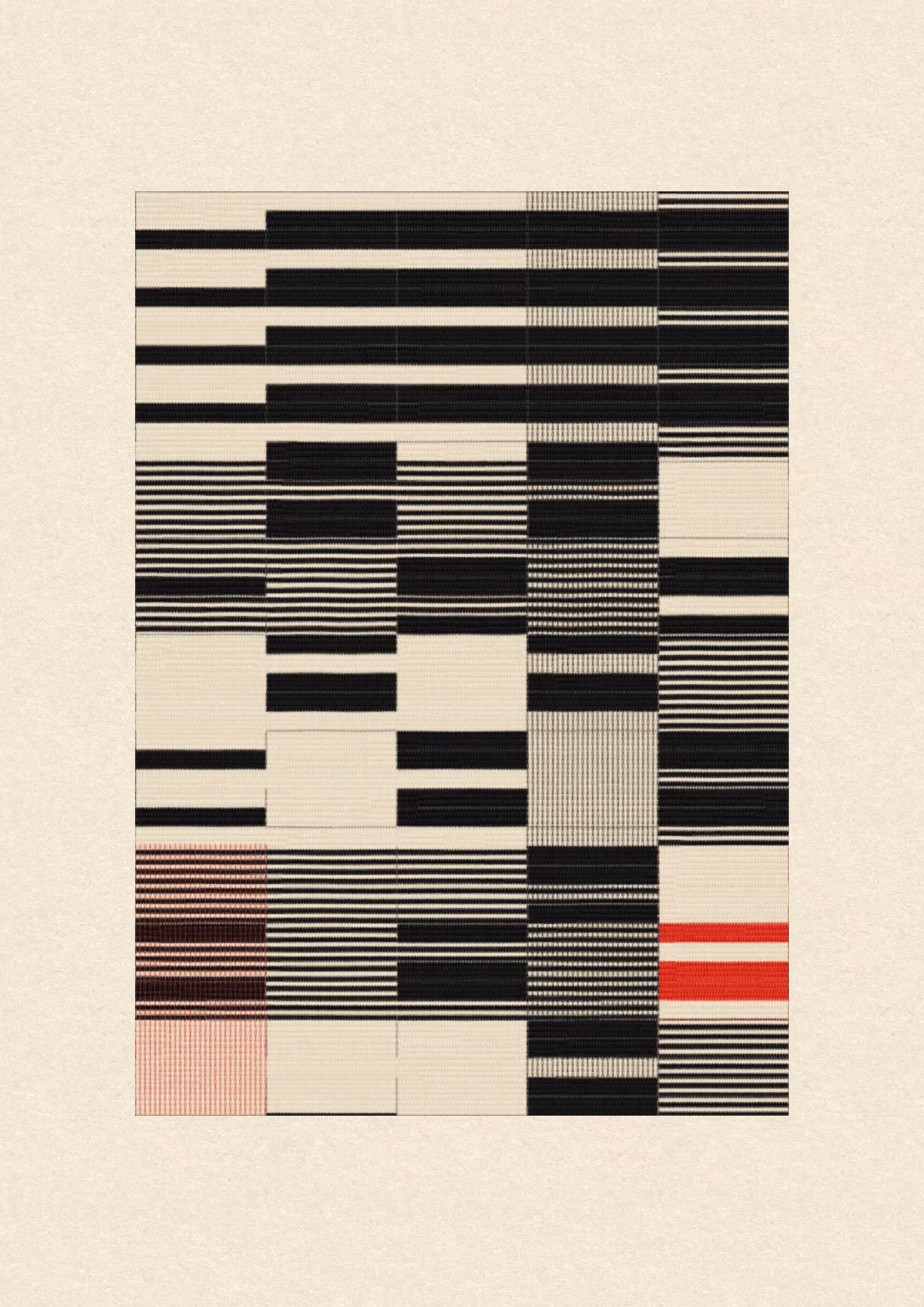 Composition #200