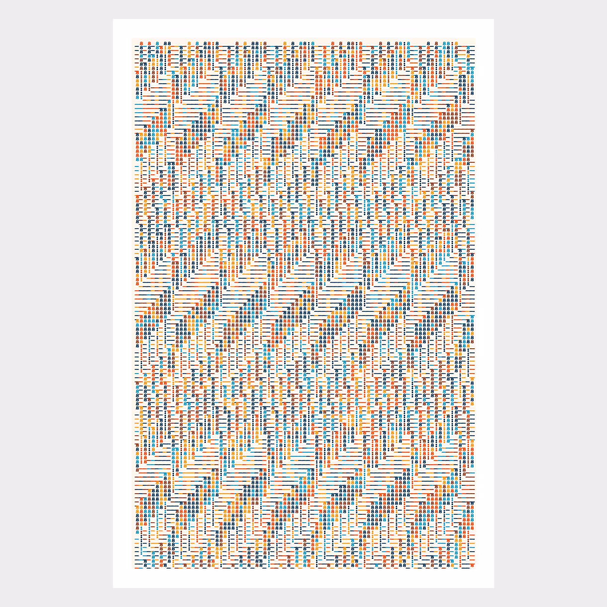 #47