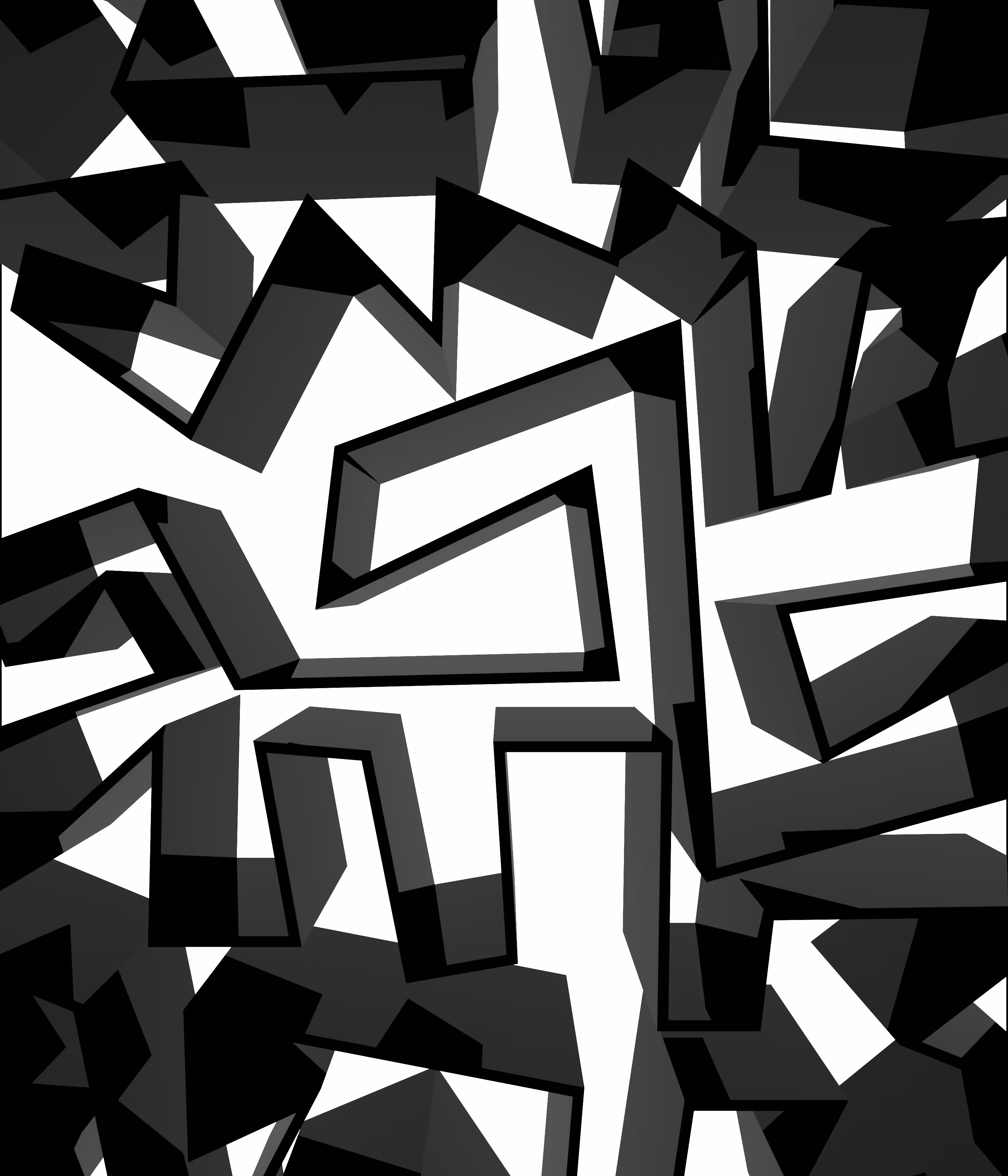 Decentralized