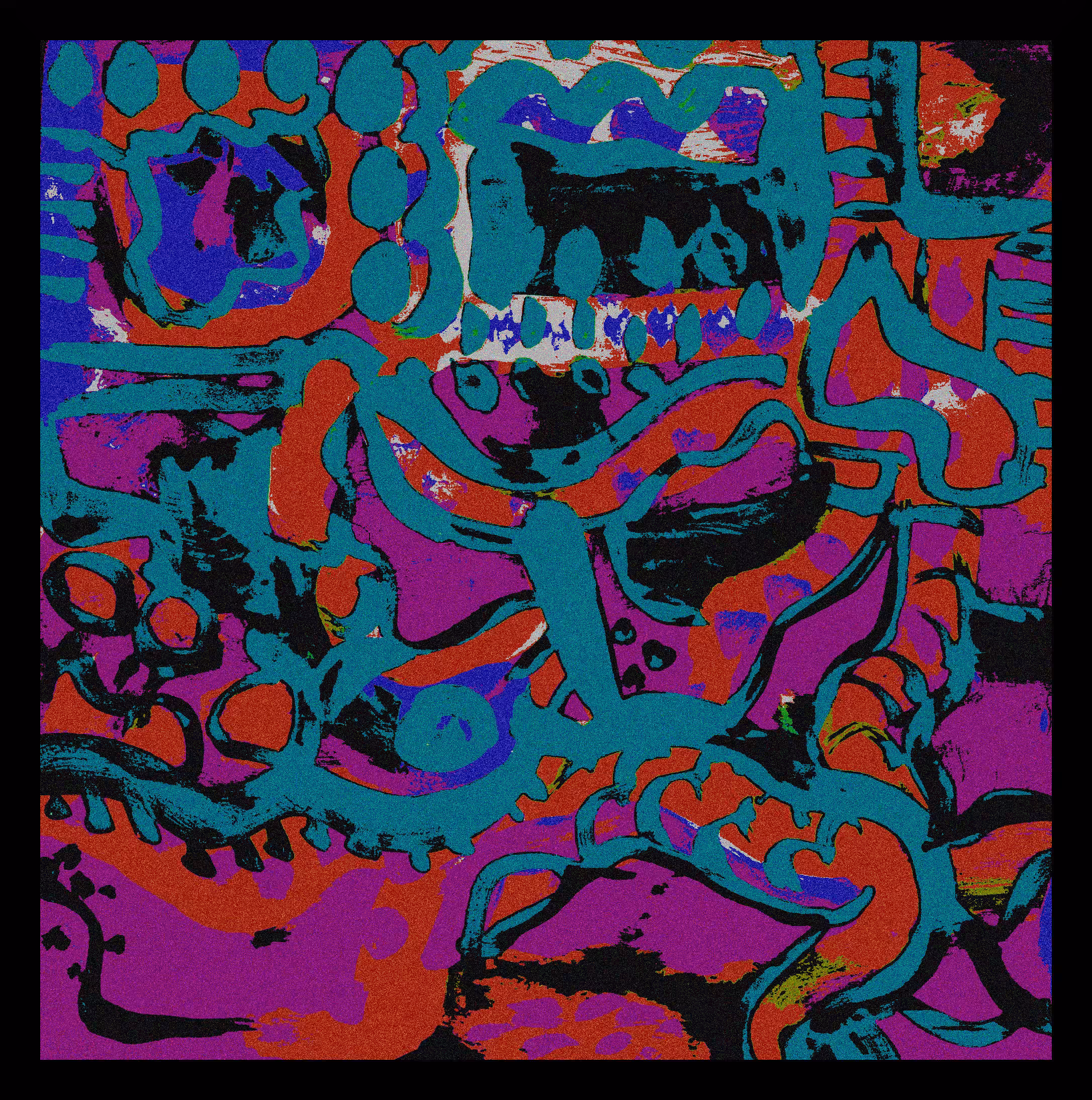 Paint0032ba