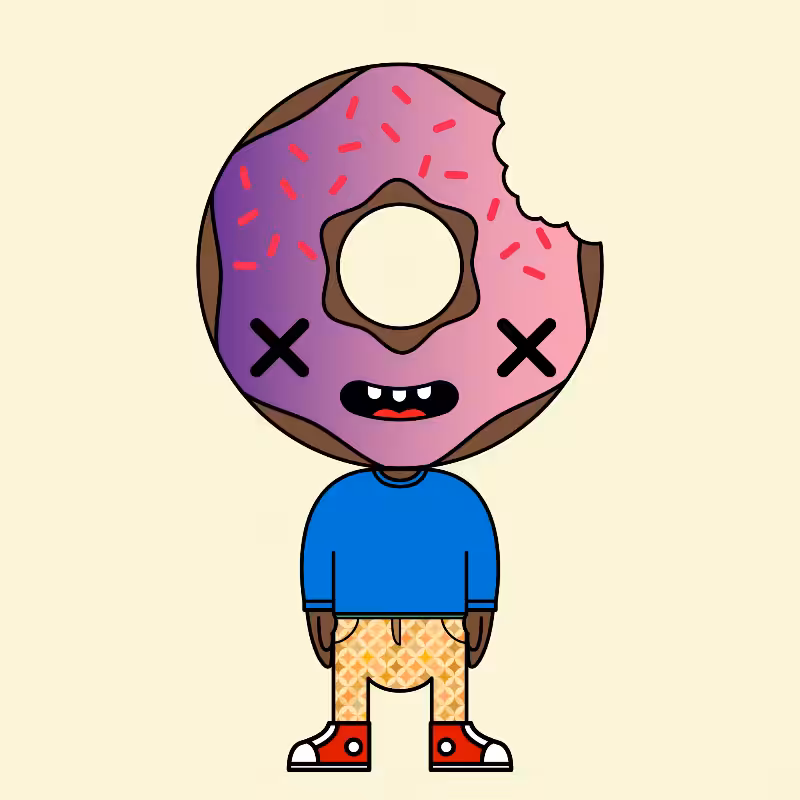 fx_doughs #3645