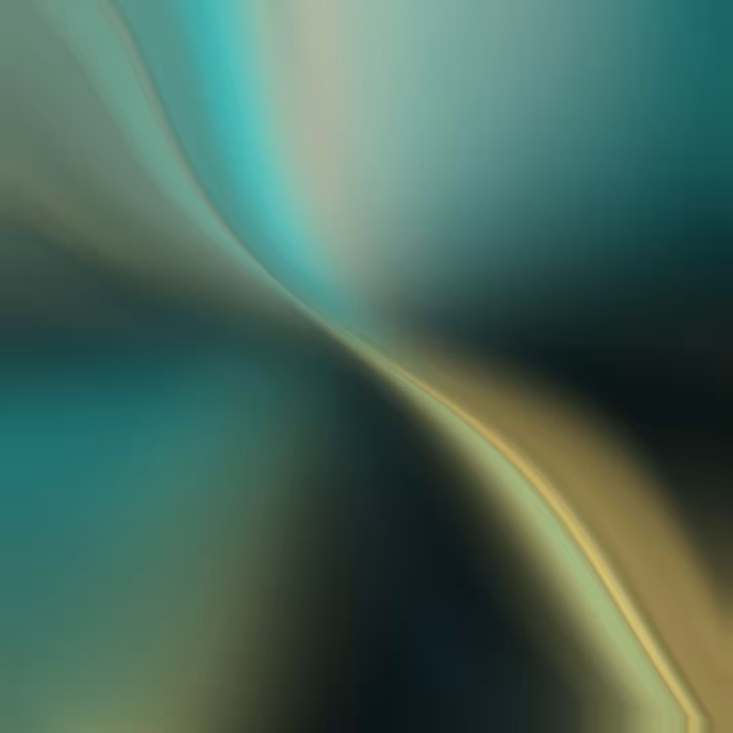 The String #8