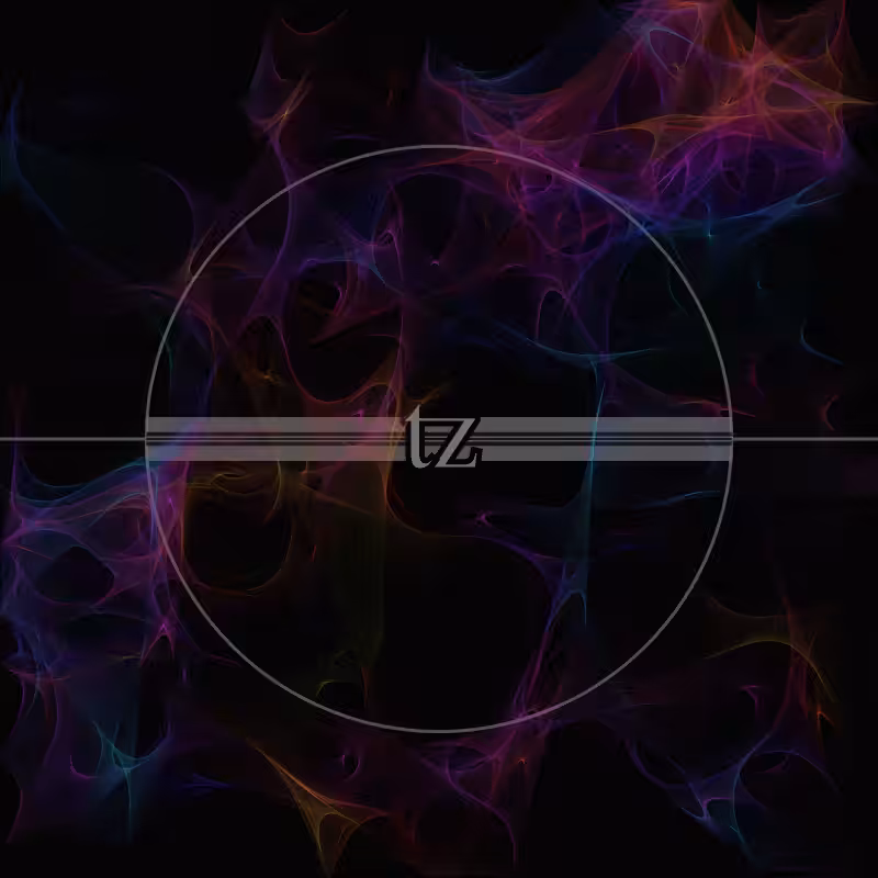 Tezos Warrior Logo #190