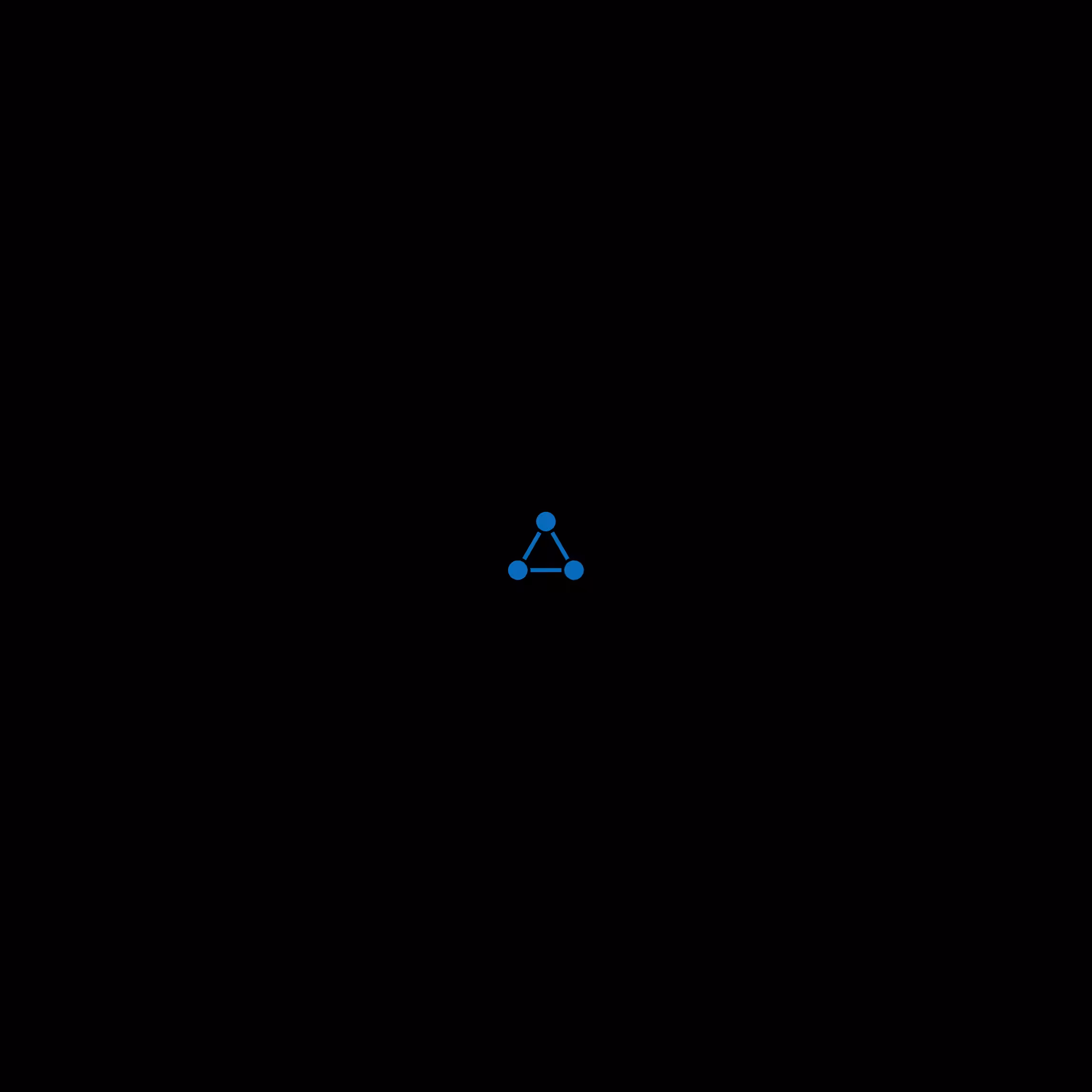 3 - Single Star - 003_BA_aa