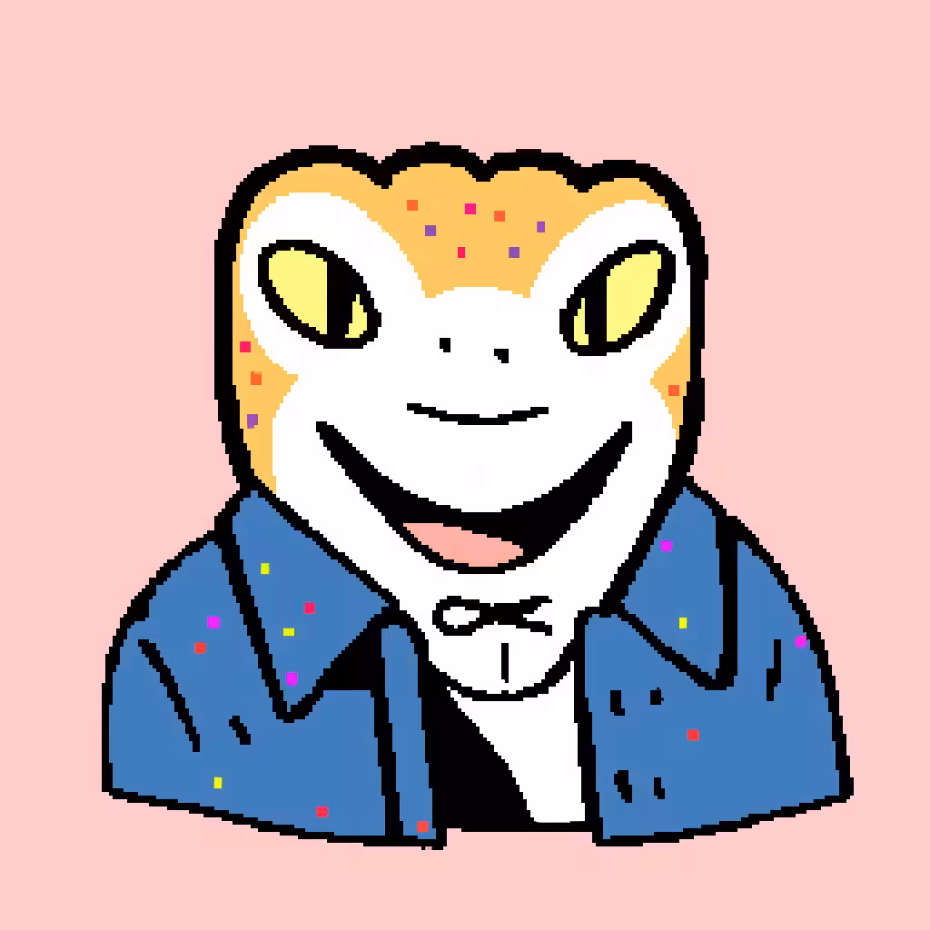 TapeDeckKid