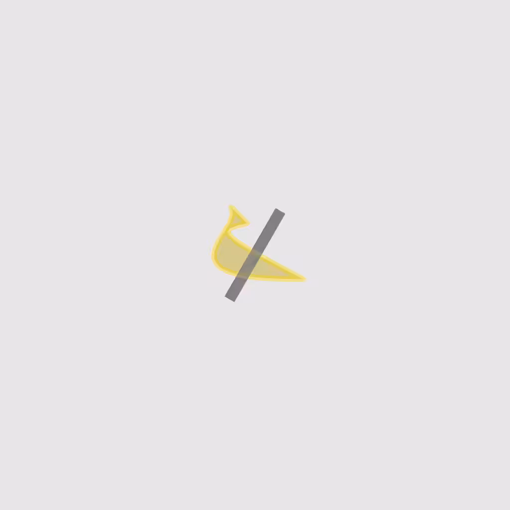 π Generative Comedian π #21