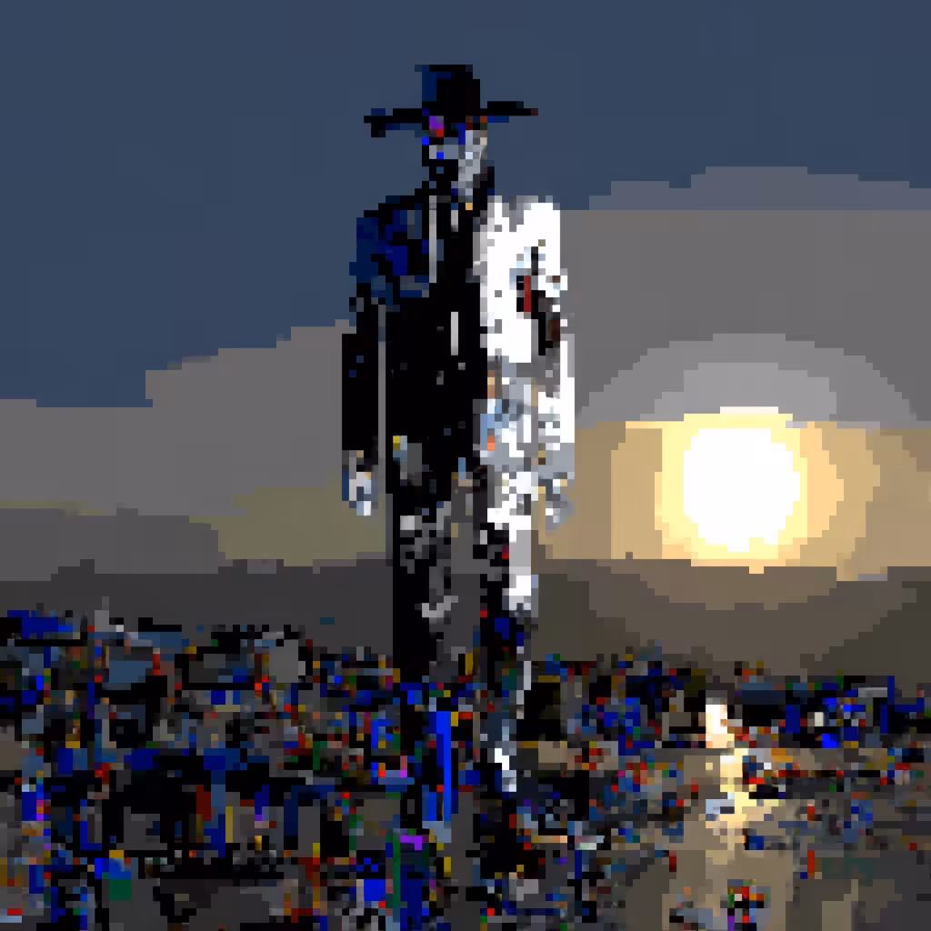 𝔡𝔢𝔞𝔱𝔥 𝔞𝔫𝔡 𝔱𝔞𝔵𝔢𝔰: 𝔢𝔳𝔞𝔡𝔢𝔯𝔰: 𝔢𝔳𝔞𝔡𝔢𝔯 3349